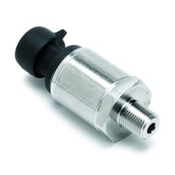 REPLACEMENT NITROUS & BRAKE PR   AUTO METER - 2240