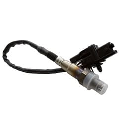 Replacement Wideband O2 Sensor   AUTO METER - 2243