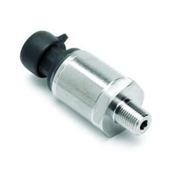 TRANSDUCER, 0-15 PSI, FUEL PRE   AUTO METER - 2245