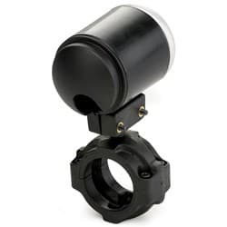 ROLL POD, 2-5/8 GAUGE MNT FOR GAUGE AUTO METER - 48004