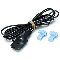 INDUCTIVE TRIGGER FOR PC II TA W/EXTERNAL COIL MAGNETO TACH AUTO METER - 5210