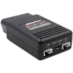 AIRDRIVE CONTROL MODULE OBDII / WIFI AUTO METER - 9110