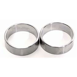 SEALS WEAR RING   TBS - 1095