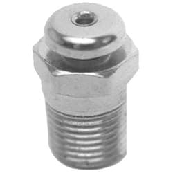 PRESSURE RELIEF VALVE 1/8" NPT   TBS - 1178