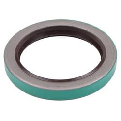 SNOUT SEAL SUIT TBS BLOWERS   TBS - 4019