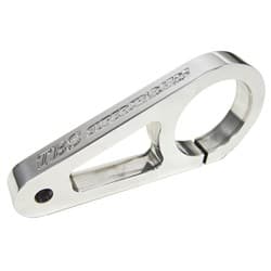 TBS SWING ARM IDLER BRACKET   TBS - 4130