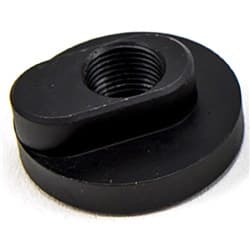 TEE NUT   TBS - 4150