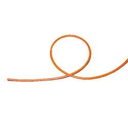 O RING TO SUIT BLOWER TO MANIF 250-420 BLOWER KIT TBS - 4903