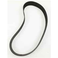 BLOWER BELT 1696 8MM  (66.8)   B8110