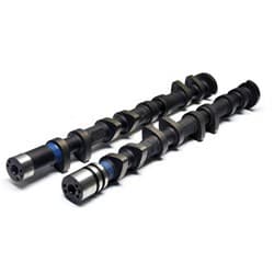 STAGE 2 CAMSHAFTS MITSUB 4B11 EVO 10 STREET/STRIP SPEC 272 BCROWER - BC0131