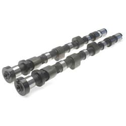STAGE 2 CAMSHAFTS NISSAN SR20DET (S14-15) STREET/STRIP BCROWER - BC0205