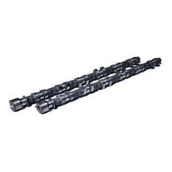 CAMSHAFTS RB26DETT 230/232@50 .360"/.362" LIFT. STAGE 2 BC / BC0232