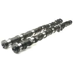 TOYOTA 2JZGTE STREET/RACE 272 SPEC CAMS / STAGE 3 BCROWER - BC0302