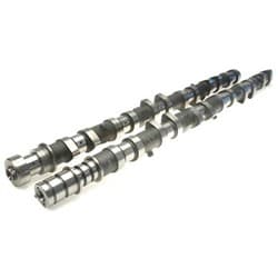 STAGE 3 CAMSHAFTS TOYOTA 2JZGE WITH VVT-i ONLY 272 SPEC BCROWER - BC0312