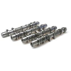 STAGE 2 CAMSHAFTS SUBARU EJ25 STREET / STRIP 272 SPEC BCROWER - BC0621