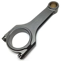 BC SPORTSMAN CONRODS RB26DETT NISSAN W/ARP2000 BOLT 4.783" BCROWER - BC6239