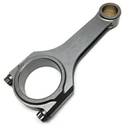 BC PROH2K CONRODS 2JZGTE TOYOTA W/ARP2000 BOLT 5.590" BCROWER - BC6305HD
