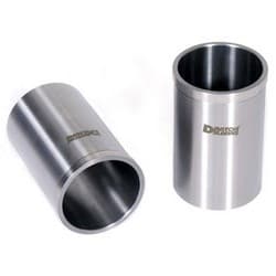DARTON SLEEVES NISSAN SR20DET (SET OF 4) BCROWER - 8208