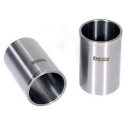 BC DARTON SLEEVES NISSAN RB30 SET OF 6  - 8024