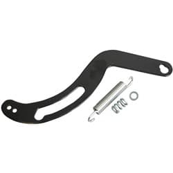 1935-36 FORD COWL VENT RATCHET  INCLUDES SPRING BOB DRAKE - 48-700620-K