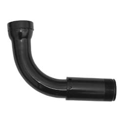 1935 FORD GAS TANK FILLER PIPE THREADED SUIT BD68-9002  EA BOB DRAKE - 48-9034