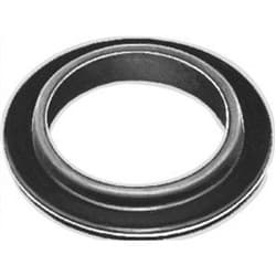 1935-36 FORD GAS NECK RUBBER GROMMET   EA BOB DRAKE - 40-9080