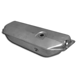 1935-36 FORD GAS TANK 14 GAL   BOB DRAKE - 68-9002