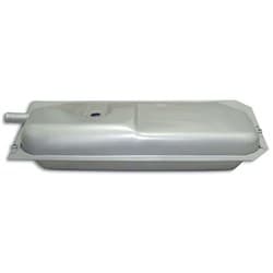 FORD 37-40 STEEL GAS TANK SUITS 37-40 CAR & 38-41 PICKUP BOB DRAKE - 81A-9002