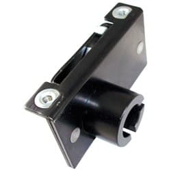 1930-34 TRUNK RUMBLE LATCH LONG BUSHING STYLE BOB DRAKE - A-41604-B