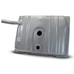 BOB DRAKE 1941-48 CHEVY FUEL TANK 18 GAL