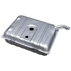 BOB DRAKE 1949-52 CHEVY FUEL TANK 18 GAL