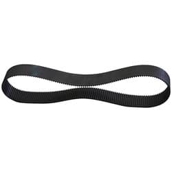 8MM BLOWER BELT 200T 62.99"x3" HTD BDS / BB-16008M75