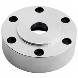 .300" BDS BLOWER PULLEY SPACER   BDS / SP-9400