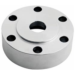 .700" BDS BLOWER PULLEY SPACER   BDS / SP-9404