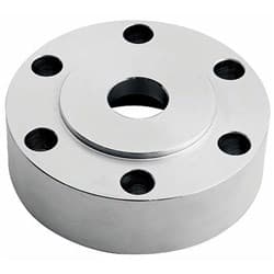 1.000" BLOWER PULLEY SPACER   BDS / SP-9407