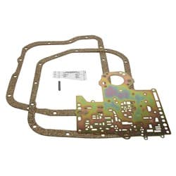 727 904 SHIFT IMPROVER KIT TORQUEFLITE CHRYSLER 1966-77 B&M - 10226