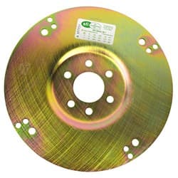 CHRYSLER 727 FLEXPLATE 6 BOLT TORQUEFLITE 1962+ *SFI* B&M - 10230