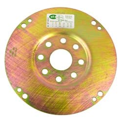 CHRYSLER 727 FLEXPLATE 8 BOLT TORQUEFLITE 1962+ *SFI* B&M - 10230