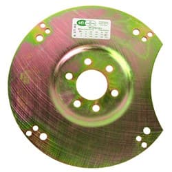 SB CHRYS 360 727 FLEXPLATE EXT FLEXPLATE *SFI* 1971-92 B&M - 10236