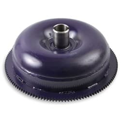 727 HOLESHOT 2400 STALL CONV TORQUEFLITE CHRYSLER 1967-81 B&M - 10415