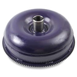 727 TORKMASTER 2000 STALL CONV TORQUEFLITE CHRYSLER 1967-81 B&M - 10416