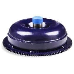 727 TORKMASTER 2400 STALL CONV TORQUEFLITE CHRYSLER 1967-81 B&M - 10417