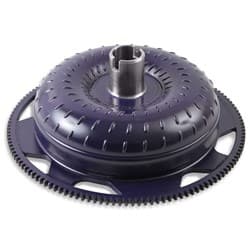 727 HOLESHOT 3000 STALL CONV TORQUEFLITE CHRYSLER 1967-81 B&M - 10425