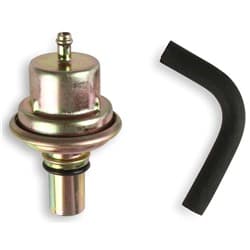 TH350 400 REPLACEMENT VAC MODULATOR B&M - 20234