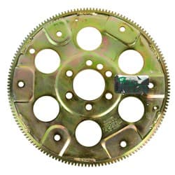 SB CHEV 350 153T FLEXPLATE INT BAL 1955-85 SFI APPROVED SBC B&M - 20237