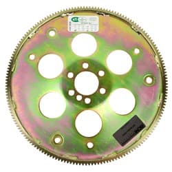 LS MOTOR  FLEXPLATE 1997+   B&M - 20340