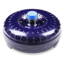 TH350 400 TORKMASTER 2000 STALL CONVERTER 1965-91 B&M - 20400