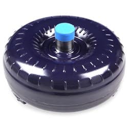 TH350 400 HOLESHOT 2400 STALL CONVERTER 1965-91 B&M - 20412