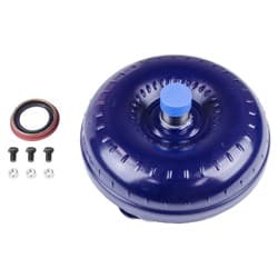 TH350 400 HOLESHOT 2000 STALL CONVERTER 1965-91 B&M - 20416