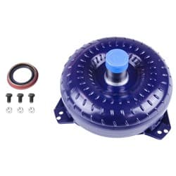 TH350 400 HOLESHOT 3600 STALL CONVERTER 1965-91 B&M - 20425
